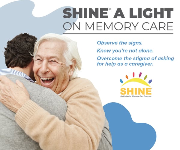 ALL-0013-Campaign_SHINE-a-Light_Aug-2023_Slider_A