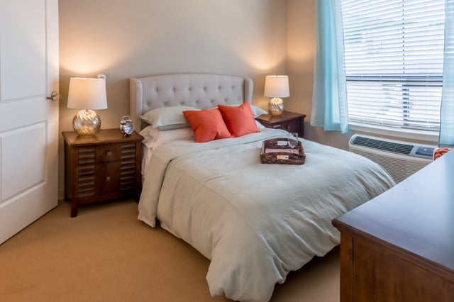 Bedroom-e1544713094608