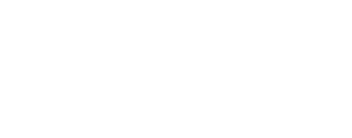 Wt-Pointe-at-Lifespring