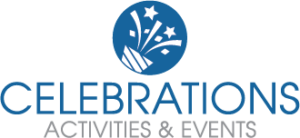 Celebrations-Lifestyle-Logo_Blue-300x138 (1)