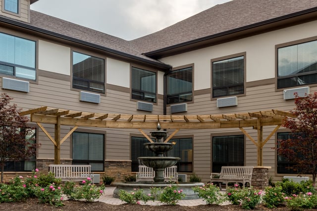 Courtyard-e1544713069195