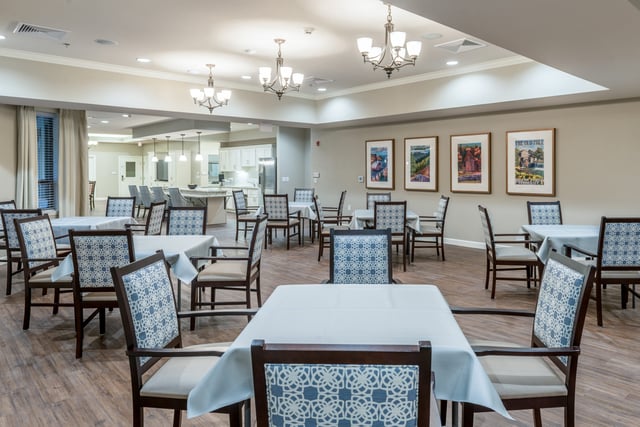 Dining-Area-4-e1544712931424