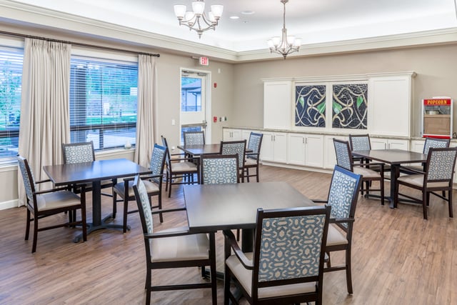 Dining-Area-e1544712845878