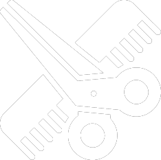 Beauty Salon