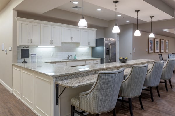 Kitchenette-e1544712757278-1