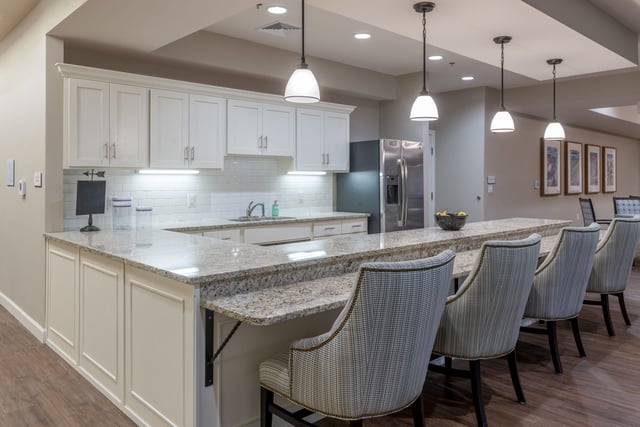 Kitchenette-e1544712757278