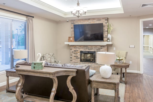 Living-Area-2-e1544712733588