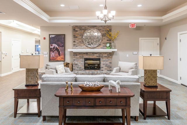 Living-Area-e1544712709711