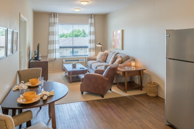 Living-Space-e1544712669930