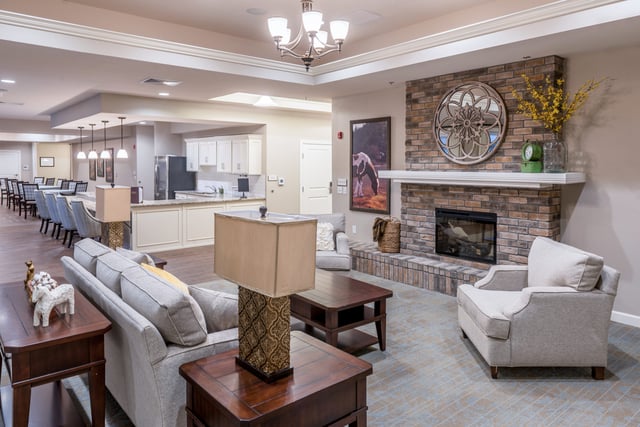 Lounge-Area-2-e1544712640264