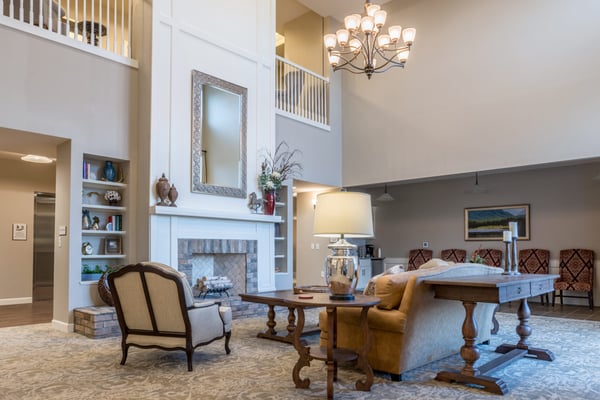 Lounge-Area-e1544712617727-1