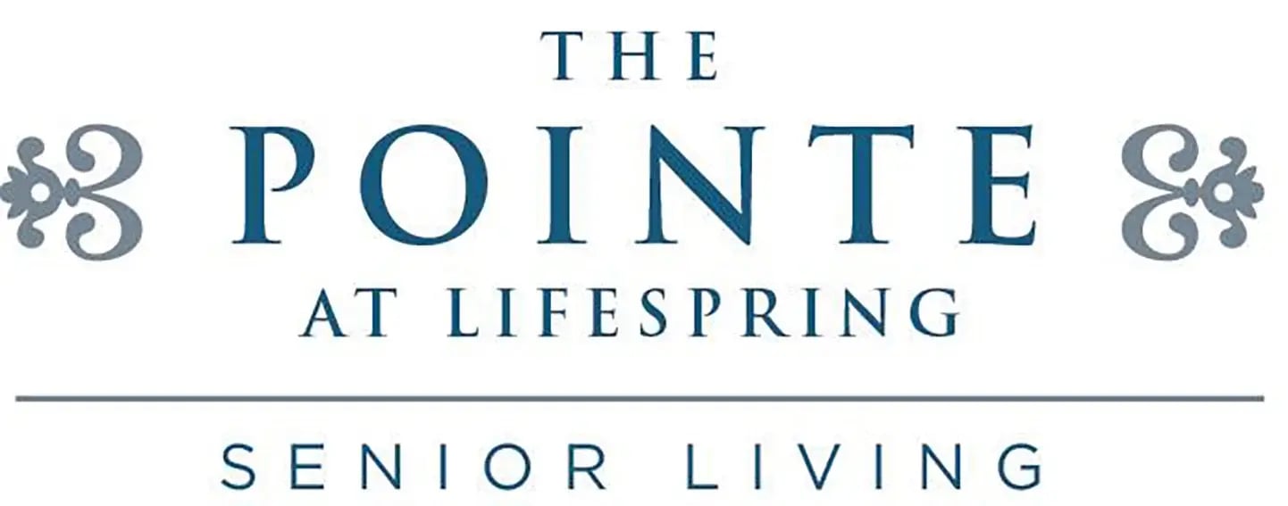 Return to The Pointe at Lifespring homepage