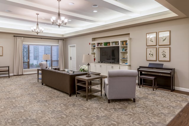 Sitting-Area-e1544712590829
