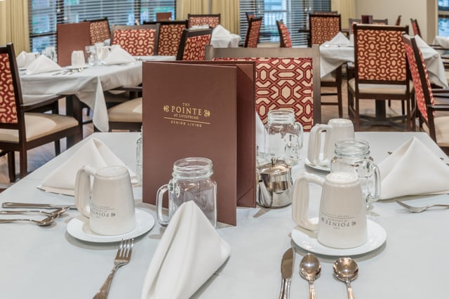 Table-Arrangement-e1544713144908