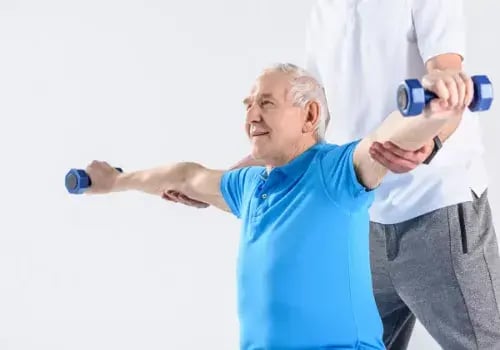 exercise