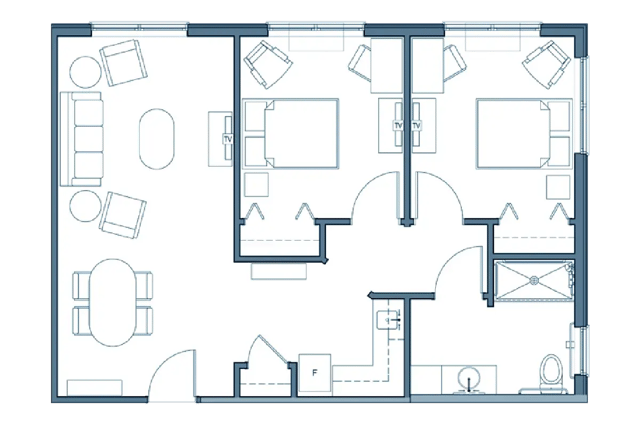 the-holston-riverSuite-1
