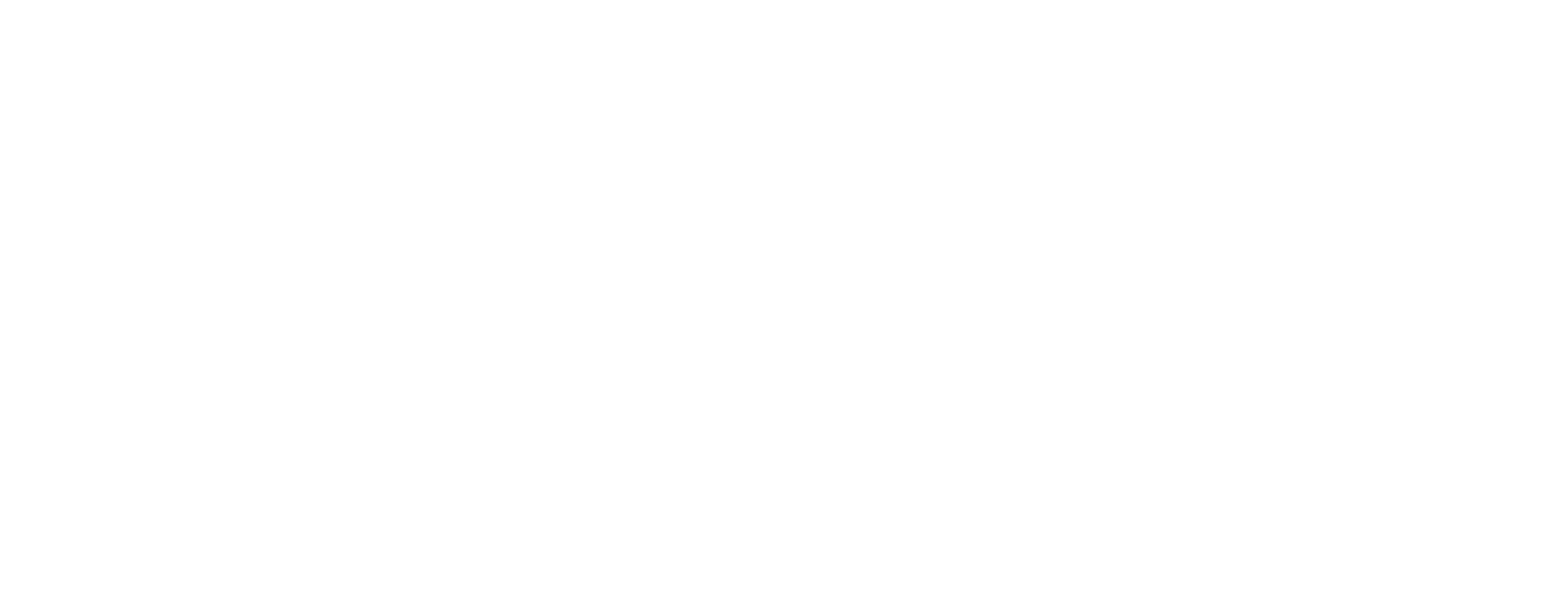 Wt-Pointe-at-Lifespring