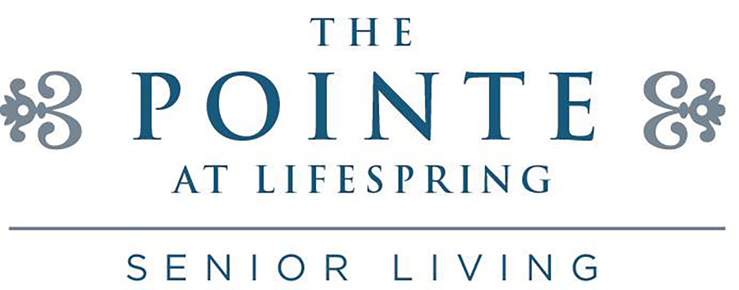 Pointe at Lifespring (1)