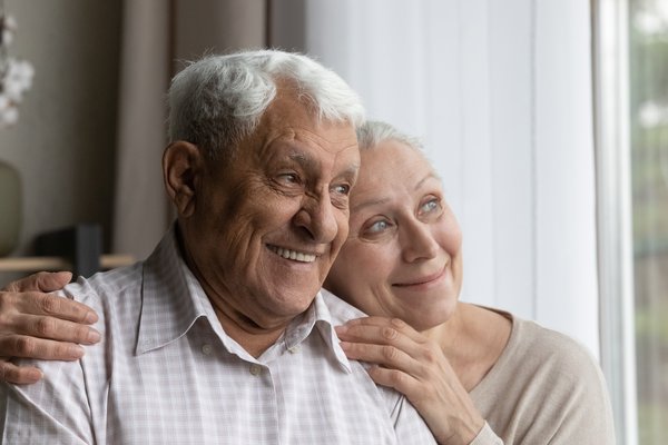 What Happens During a Memory Care Assessment? A Family Guide