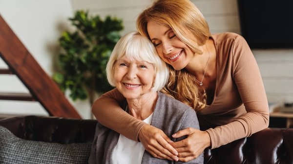 5 Hidden Costs of Waiting Too Long for Memory Care